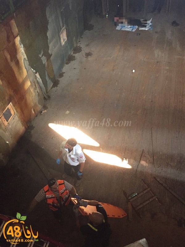 ramla injures (3).jpg